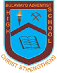 Bulawayo Adventist High School